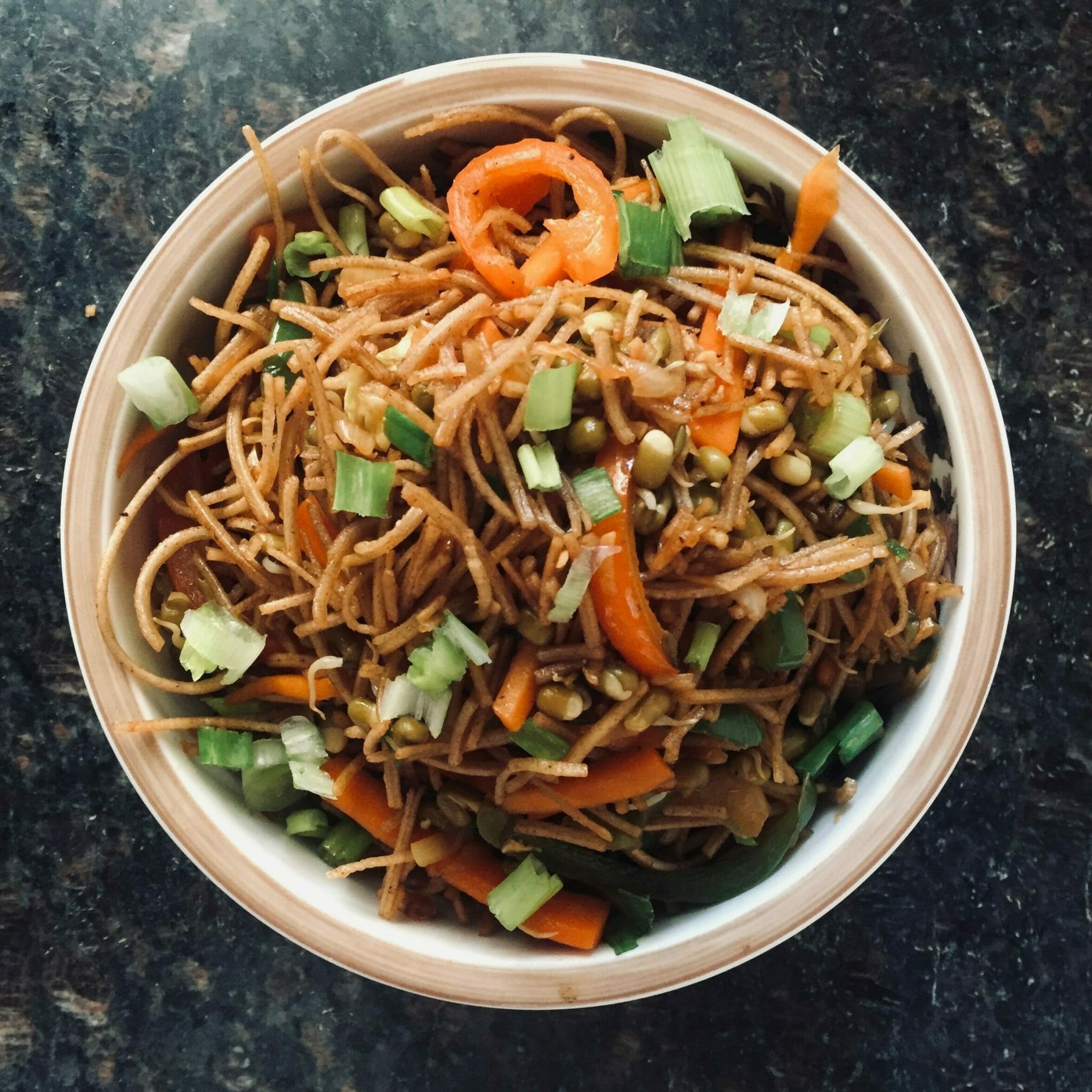 multi-millet-noodles-the-millet-table
