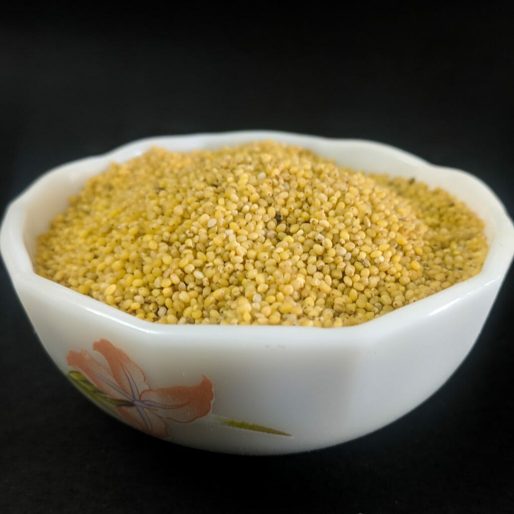 finger-millet-complete-information-including-health-benefits