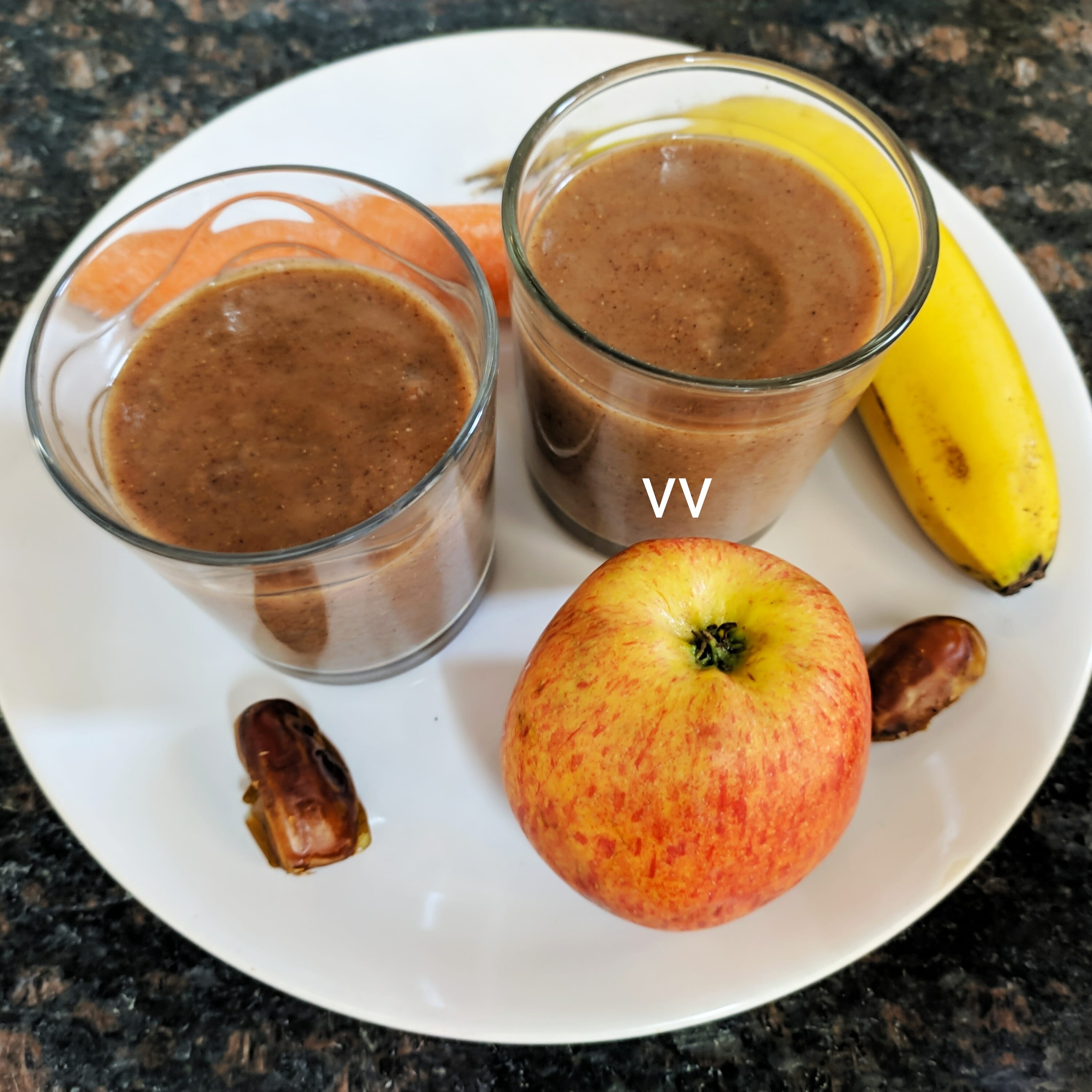 ragi-smoothie-the-millet-table